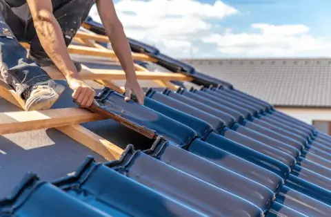 Couverture - Saint-Julien-sur-Bibost